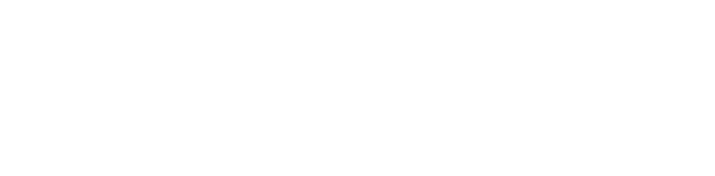 Call of Duty League