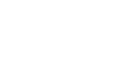 Daft Punk