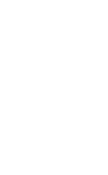 QLF Records (PNL)