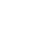 Eclypsia