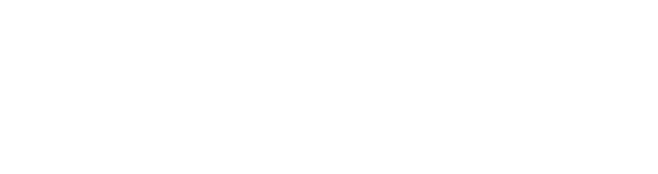 eLigue 1
