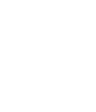 Epic Games