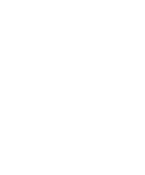 MVS — Doigby