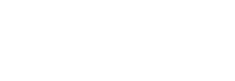 O'Gaming