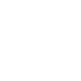 OGTV LoL