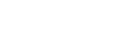 One Trick Production