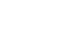 Overwatch League