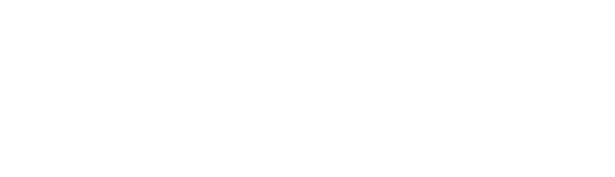 Rainbow Six Siege